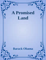 A Promised Land - Barack Obama.pdf
